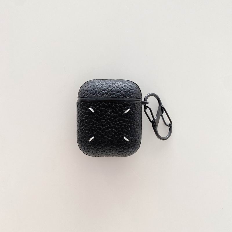 Margiela Airpods 1-3代 27